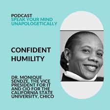 Female Leaders That Speak Their Minds Unapologetically