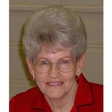 Dorthy "Dottie" Ann Hatch Hansen Obituary October 19, 2018