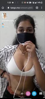 CamWhores.TV