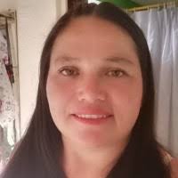 50+ "Samara Munoz" profiles