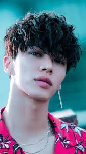 Gikwang Kikwanggikwang Kikwang Boy Hairstyles Cute Korean Boys Korean Hairstyle
