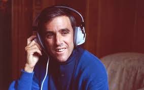 Ira Meyer's Instagram, Twitter & Facebook