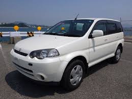 Honda Hr V Honda Hrv Honda Honda Models