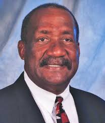 Leslie Kerr Obituary