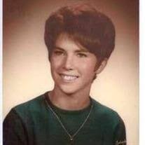 Susan Southworth Ilsley Obituary