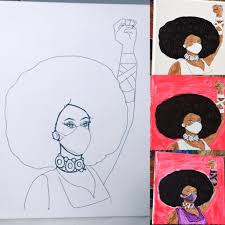 Pin On Paint And Sip Canvas Ideas