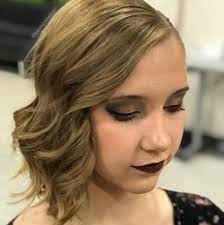 1.22 frizzy short curly updo. Formal Hairstyles For Very Short Hair Novocom Top