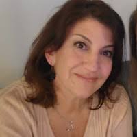 60+ "Scalza" profiles