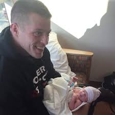 Pretty clean new lift new tires $2800 Huntington wv