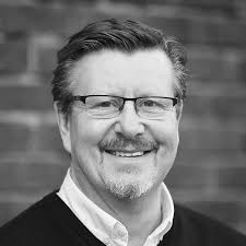 Michael O'Donnell, Employee Benefits Consultant