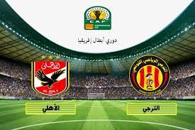 ÙØªÙØ¬Ø© ÙØ¨Ø§Ø±Ø§Ø© Ø§ÙØ£ÙÙÙ ÙØ§ÙØªØ±Ø¬Ù Ø§ÙØªÙÙØ³Ù Ø­ØªÙ Ø§ÙØ¢Ù ÙØ¨Ø§Ø±Ø§Ø© Ø§ÙØ¥ÙØ§Ø¨ ÙÙØ§Ø¦Ù Ø¯ÙØ±Ù Ø£Ø¨Ø·Ø§Ù Ø£ÙØ±ÙÙÙØ§