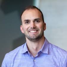 With a mix of emotions, I share that I will be leaving the Indiana Economic  Development Corporation with my last day