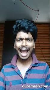 Dubsmash Star Aravind Balan Featured Collection