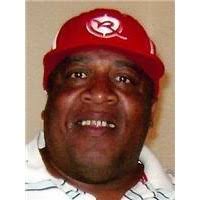 Troy Cooper Obituary