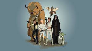 Zukos blue spirit zuko wallpaper 18258861 fanpop. Avatar The Last Airbender Wallpapers Anime Hq Avatar The Last Airbender Pictures 4k Wallpapers 2019