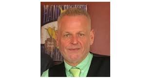 Harry Burroughs Obituary (2023)