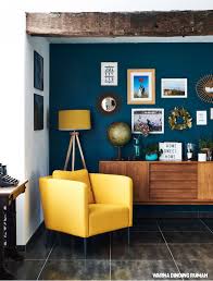 Koleksi Inspirasi Terbaru Dari Warna Dinding Rumah Di 2020 Warna Ruang Tamu Ruang Tamu Rumah Dekorasi Ruang Keluarga