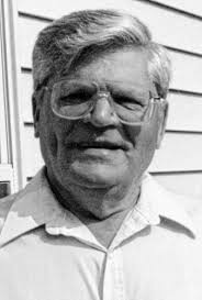 William Rector Obituary (2014)