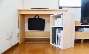 花嫁diy セリアで作る席札 プチギフトのアイデア 窪田千紘フォトスタイリングwebマガジン klastyling 暮らす スタイリング powered by ライブドアブログ キッチン収納家具 100均 ゴミ箱 窪田