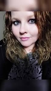 Kimberly Marie Wilson