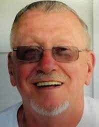 Sherman Arthur Crilow Sr. Obituary