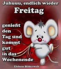 Endlich Freitag Witzig Endlichfreitagwitzig Endlichfreitagwitzig Freitag Freitag Good Morning Funny Pictures Good Morning Funny Funny Pictures