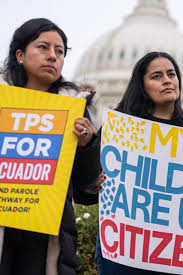 Image result for Earth Yellow 1990 US Government