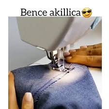 Pin On El Emegi Goz Nuru