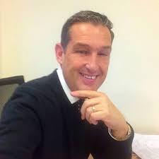 stuart james (@jamesey251)