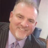 700+ "Grocery" profiles