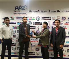 Wisma ppz 68 1 6 dataran shamelin jalan 4 91 taman shamelin perkasa 56100 kuala lumpur. Ikuti Konferensi Internasional Praktisi Zakat Mai Kunjungan Ke Lembaga Zakat Malaysia Badan Amil Zakat Mai Foundation