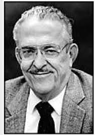 The Citizen Tribune was co-founded in 1966 by Robert Jack Fishman. It is  the 19th newspaper to serve Hamblen County and the only one still in  existence. It as been serving Hamblen