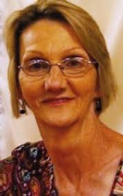 Carolyn Meeks Obituary 2015