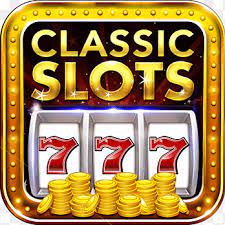Slot Game png images | PNGEgg