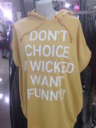 The aesthetic of this japanese clothing brand is best explained by its own motto: English Teacher Went To Japanese Clothing Stores And Got Slightly Confused In 2021 Japanese Shirt Weird Shirts Asian Shirt