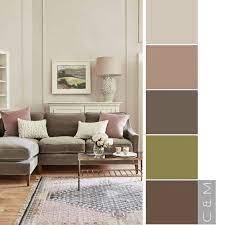 Living room home interior colors. Local Home Us Home Improvement Ideas Living Room Color Schemes Living Room Color Paint Colors For Living Room