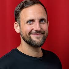 Musikschule tomatenklang Daniel Markovski