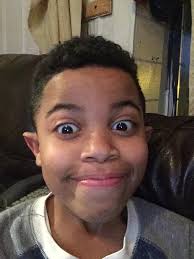 Travis Deaver (@tdeaver170)