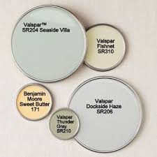 Gravity is a cool gray that's right on trend—in fact, it was one of the company's colors of the year for 2016. 28 Best Valspar Lowe S Ideas Valspar Valspar Paint Colors Paint Colors
