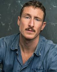 Terry Kyte's Instagram, Twitter & Facebook