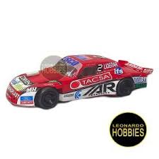TC Ardusso Facundo Torino N° 83 Escala 1:32 ClaseSlot 2303