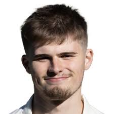 Tom Helm Profile, Biography & Career Stats