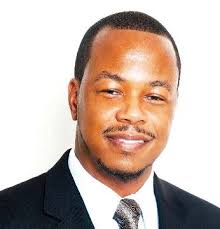 What's next for historic Laurel?