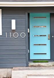 We did not find results for: Puertas De Entrada De Aluminio Y Puertas Aluminio Exteriores