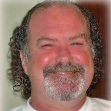 Obituary information for Ty Cobb, III