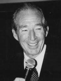 115 histoires de vie au CHU Sainte-Justine