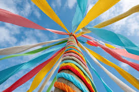 22,565 Mittsommer Stock Fotos - Freie & Royalty-Free Stock Fotos von  Dreamstime