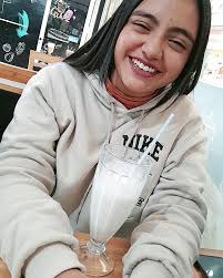 Perla Servin (@servinperla) • Instagram photos and videos