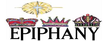 Browse and download calendar templates about liturgical calendar 2021 including calendar 2020 to 2021, blank 2019 calendar, calendar 2020 august, and many other liturgical calendar 2021 templates. Epiphany Timber Ridge Presbyterian Church Lexington Virginia