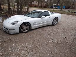 Image result for Arctic White 1999 Chevrolet